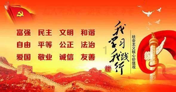 救援活泼小男孩