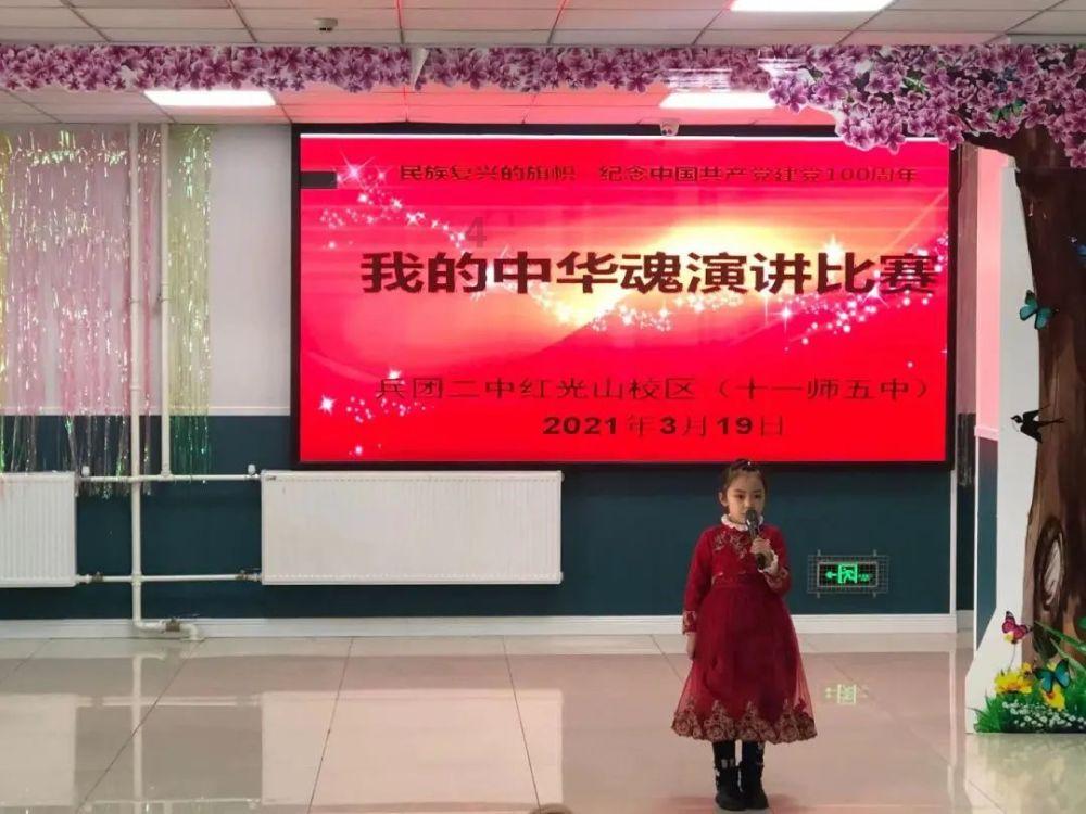 逃出气球屋